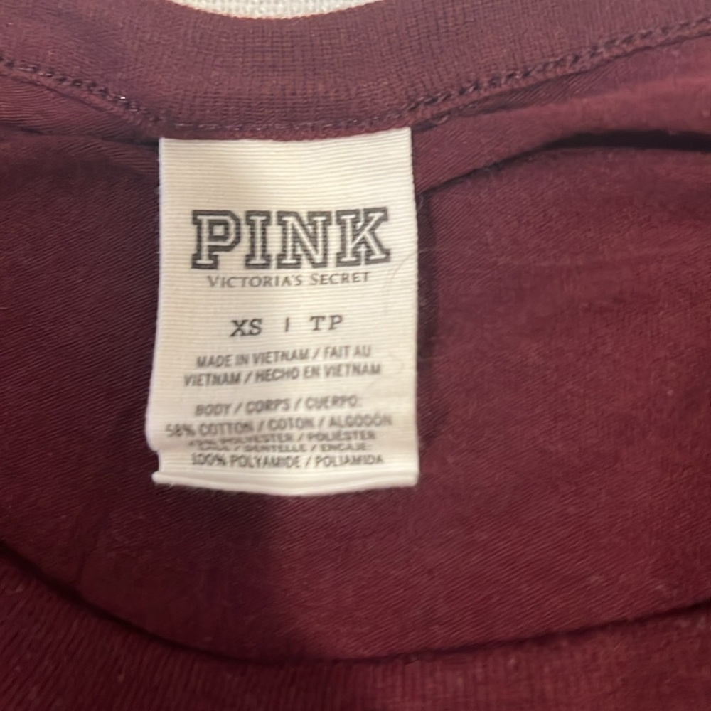 Victoria secret - Picture 3 of 5